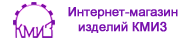 КМИЗ Online