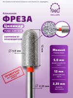 Карточка алмазка ГСАЦС-5,0П-12М - 2