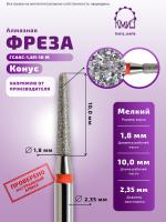 Карточка алмазка ГСАКС-1,8П-10М - 2