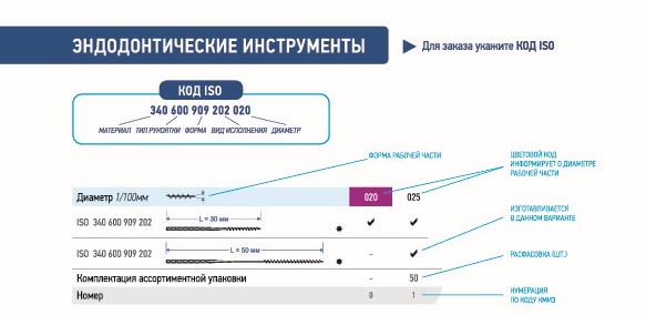 КМИЗ Каталог 2021_rus (print)-7-1.jpg