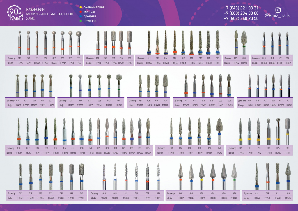 КМИЗ Листовка А4 Алмазные головки 2021 rus-2.jpg