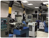 Каталог КМИЗ Маникюр 2021сжатый-20-1.jpg