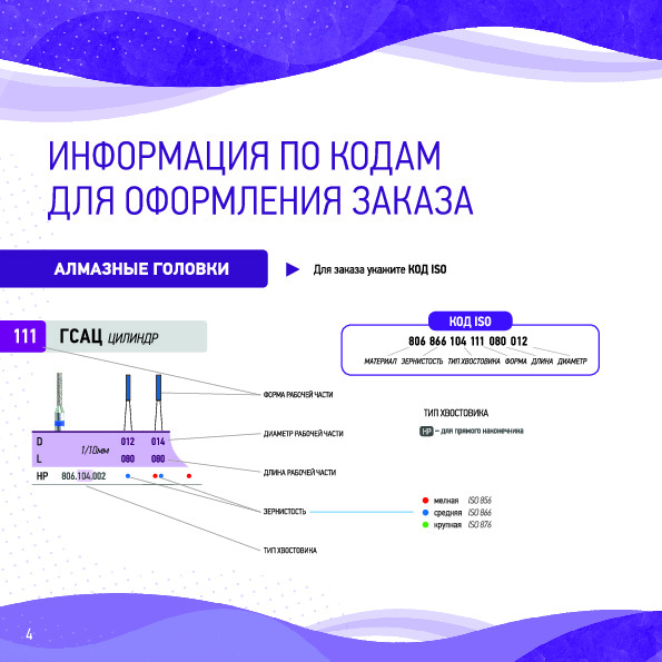 Каталог КМИЗ Маникюр 2021сжатый-4.jpg