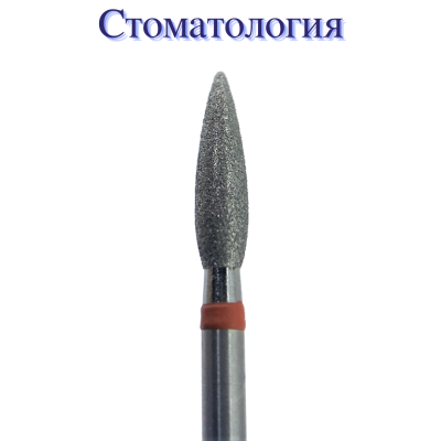 ГОЛОВКА АЛМАЗНАЯ ГСАП-2,1Т-8М  