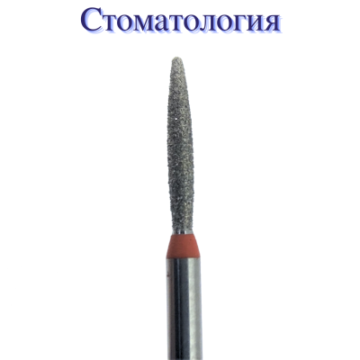 ГОЛОВКА АЛМАЗНАЯ ГСАП-1,2Т-8М 