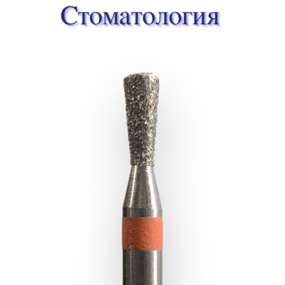 ГОЛОВКА АЛМАЗНАЯ ГСАУ-1,4Т-3,5М 
