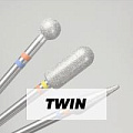 Twin