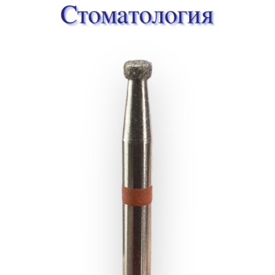 ГОЛОВКА АЛМАЗНАЯ ГСАД-1,4Т-0,5М