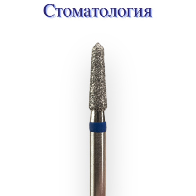 ГОЛОВКА АЛМАЗНАЯ ГСАКК-1,8Т-6С  