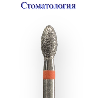 ГОЛОВКА АЛМАЗНАЯ ГСАЭ-2,1Т-4,2М  