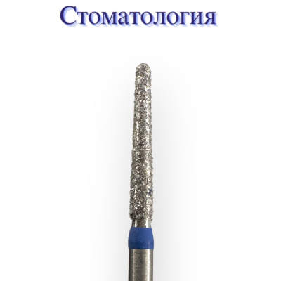 ГОЛОВКА АЛМАЗНАЯ ГСАКС-1,6Т-10С 