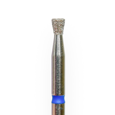 ГОЛОВКА АЛМАЗНАЯ ГСАУ-2,3П-2,5С
