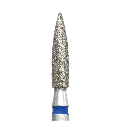 ГОЛОВКА АЛМАЗНАЯ ГСАИ-2,3П-10С