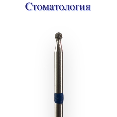 ГОЛОВКА АЛМАЗНАЯ ГСАШ-1,4Т-С L25