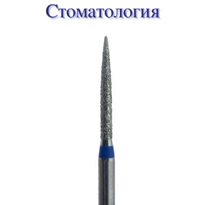 ГОЛОВКА АЛМАЗНАЯ ГСАИ-1,2Т-10С  