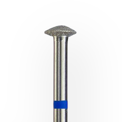 ГОЛОВКА АЛМАЗНАЯ ГСАЧ-5,0П-1,5С  