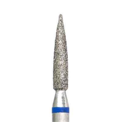 ГОЛОВКА АЛМАЗНАЯ ГСАИ-1,8П-8С