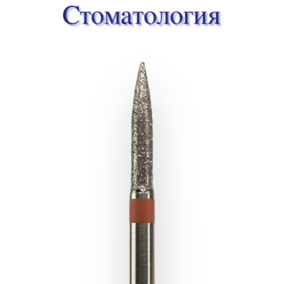 ГОЛОВКА АЛМАЗНАЯ ГСАИ-1,4Т-10М   