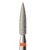 ГОЛОВКА АЛМАЗНАЯ ГСАИ-2,3П-10 М ГОЛОВКА АЛМАЗНАЯ ГСАИ-2,3П-10 М