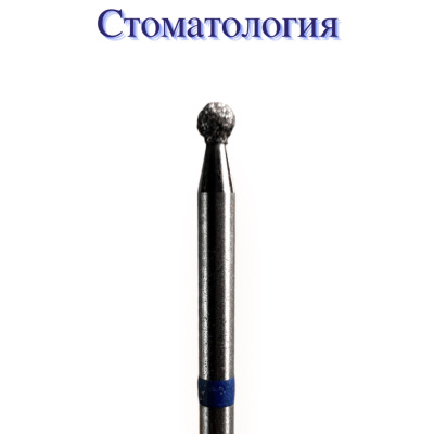ГОЛОВКА АЛМАЗНАЯ ГСАШ-1,6Т-С L25